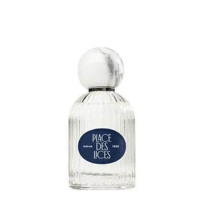 Place des Lices 1900 perfume extract 100 ml
