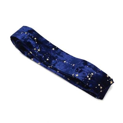 Flannelette Ribbons