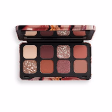 Makeup revolution Forever Flawless Dynamic Allure - Eyeshadow palette 8 g