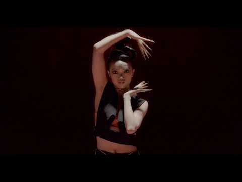 Hfc Paris Red Iceberg Eau De Parfum - 75ml