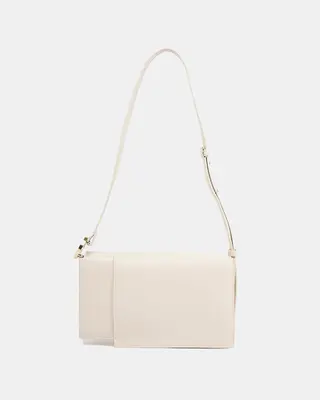 ?? Peddle Corn leather Bag | Color: Tan