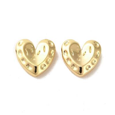 Brass Pendants