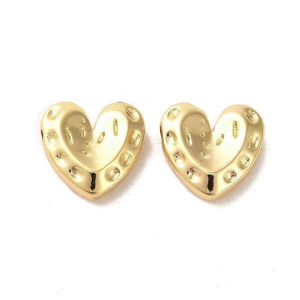 Brass Pendants