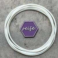 *CREATE YOUR CUSTOM OWN STACK* / MUST BE ON LIVE / Silicone Bracelet Stack / Your Choice / Multiple Options