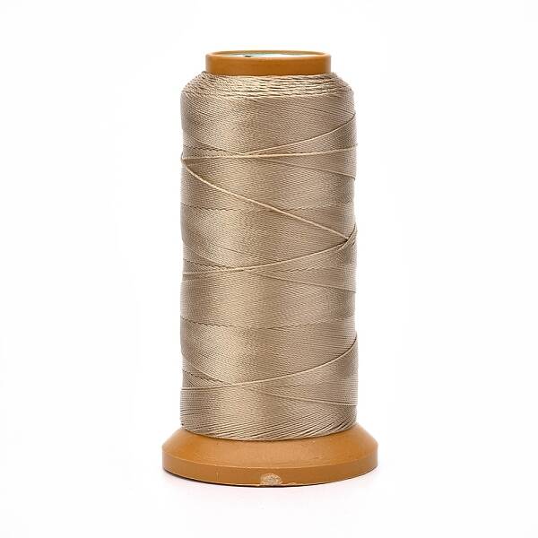 Polyester Threads
