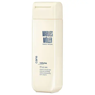 Marlies Moller Volume Lift Up Care Marlies Moller Volumizing Conditioner 200ml
