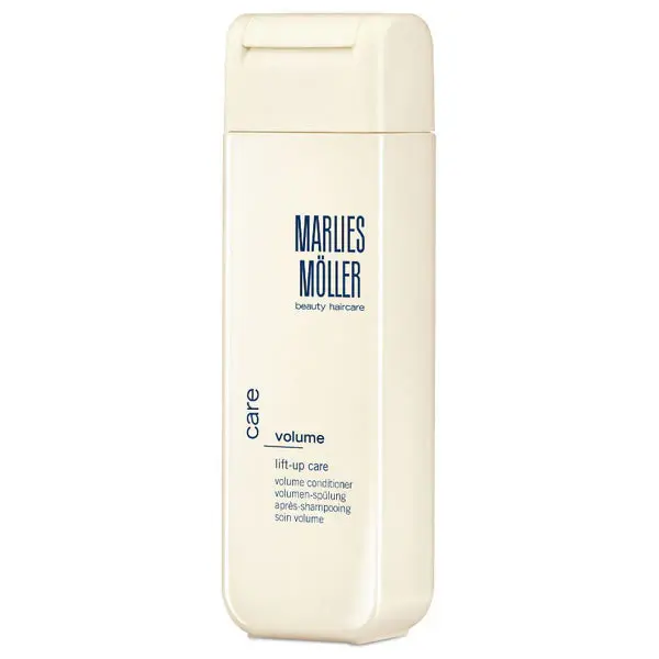 Marlies Moller Volume Lift Up Care Marlies Moller Volumizing Conditioner 200ml