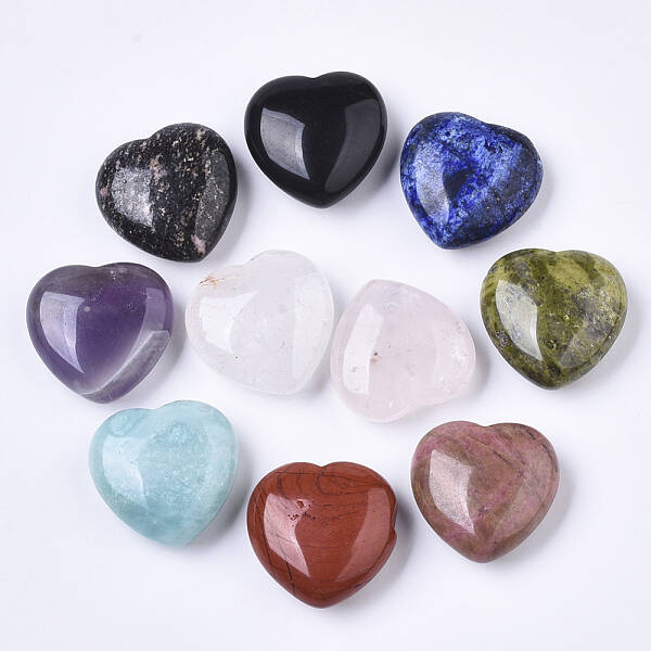 Natural GemStone