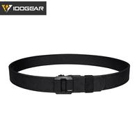 IDOGEAR EDC Belt 1.5\