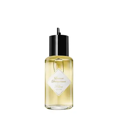 Kilian Liaisons Dangereuses Eau de Parfum 100 ml Refill