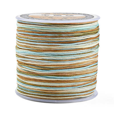 Nylon Thread