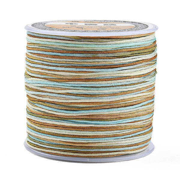 Nylon Thread