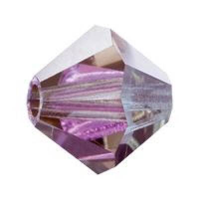 Preciosa® Crystal Beads