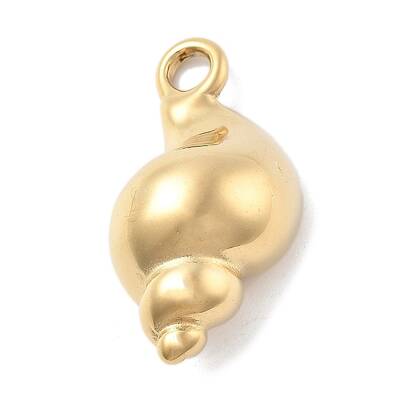 304 Stainless Steel Pendants