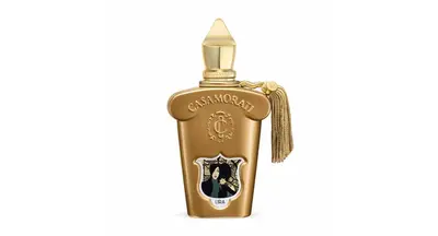 Casamorati Lira eau de parfum 30 ml unisex