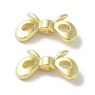 Rack Plating Alloy Beads
