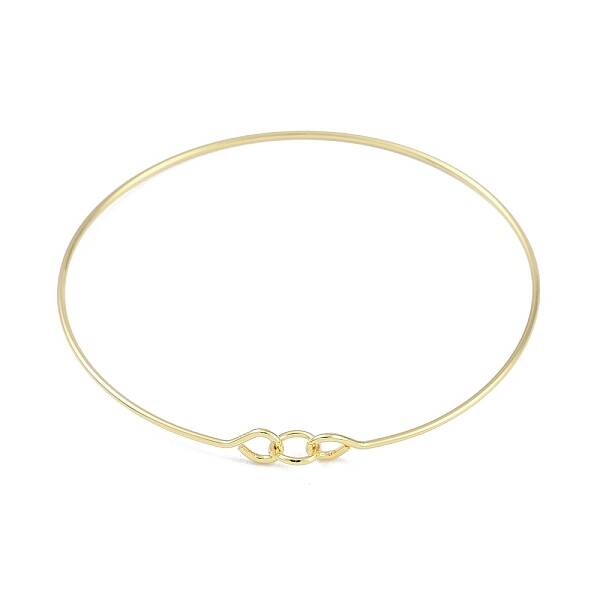 Brass Bangles for Women