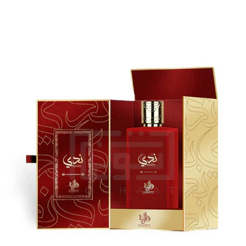 Nada EDP - 100ml