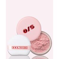 Ultimate Powder & Puff Bundle