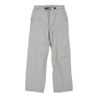 Champion Trousers - XL Blue Nylon