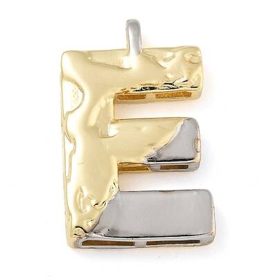 Brass Pendants