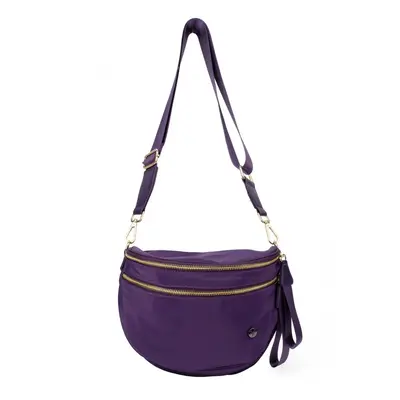 Ali Bag OG Full Size