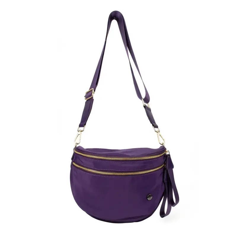 Ali Bag OG Full Size