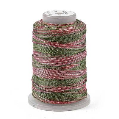 6-Ply Polyester Cord