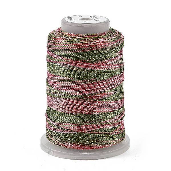 6-Ply Polyester Cord