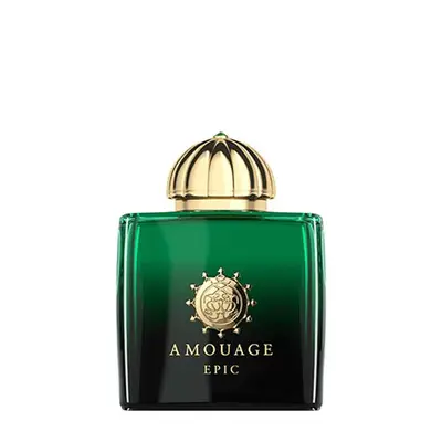 Amouage Amouage Epic 56 Perfume Extract Women 100 ml