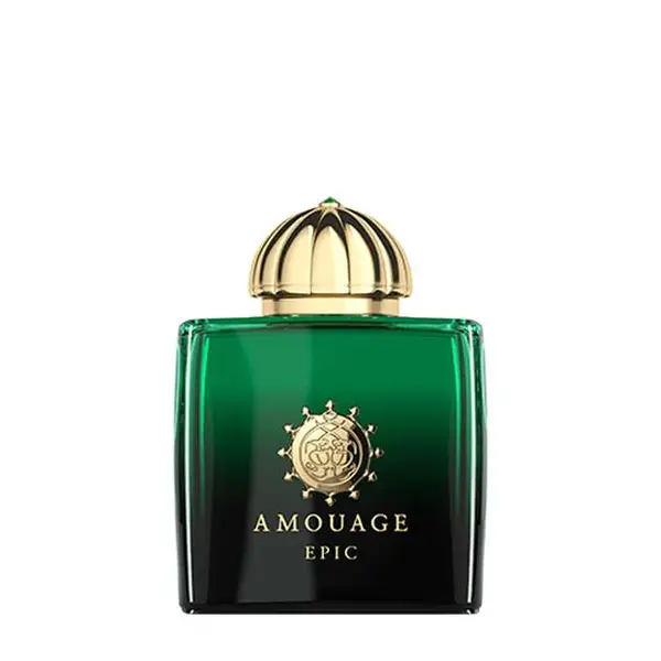 Amouage Amouage Epic 56 Perfume Extract Women 100 ml