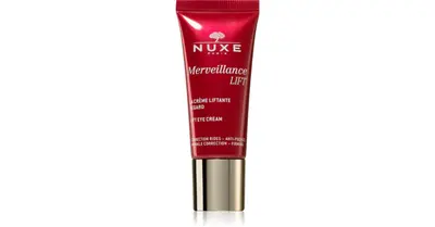 Nuxe Merveillance Lift Firming (Eye Cream) 15 ml
