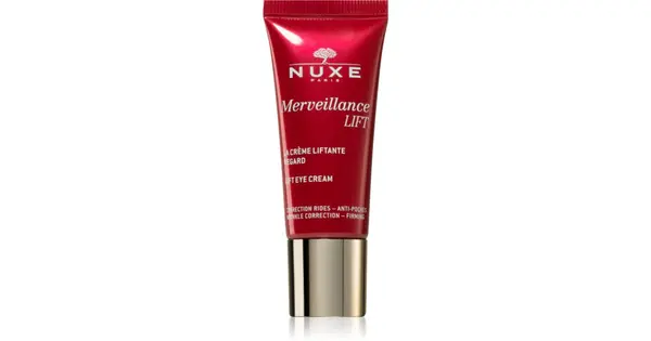 Nuxe Merveillance Lift Firming (Eye Cream) 15 ml