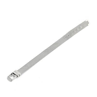304 Stainless Steel Watch Band