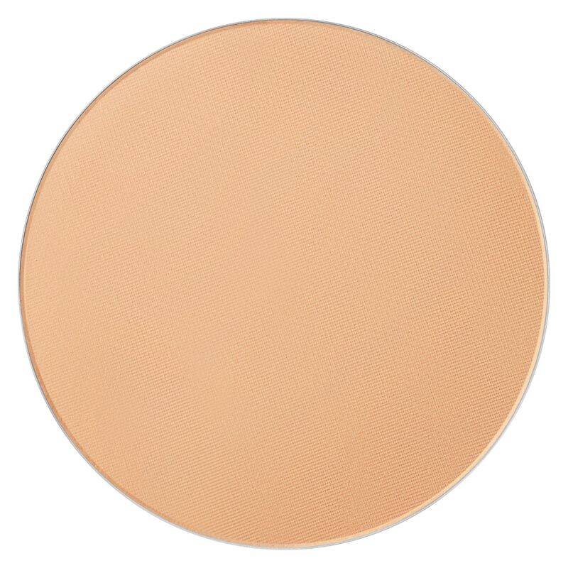 Mac Cosmetics Studio Fix Powder Plus foundation refill - 2 In 1 Foundation And Powder N 4.75 12 G