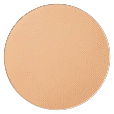 Mac Studio Fix Powder Plus foundation refill - 2 In 1 Foundation And Powder N 4.75 12 G
