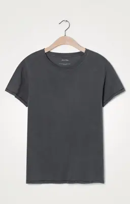 T-shirt Vegi54 Metal | Color: METAL | Size: S