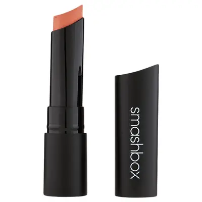 Smashbox Always On Matte Cream Lipstick Here For It 2 g