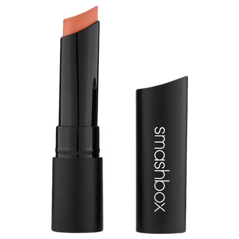 Smashbox Always On Matte Cream Lipstick Here For It 2 g