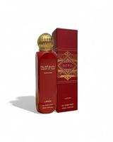 Lattafa Badee Al Oud Sublime All Over Spray 150ml