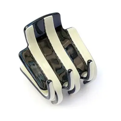 Moliabal, Hair Clip, 039