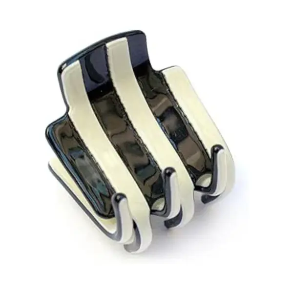 Moliabal, Hair Clip, 039