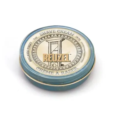 Reuzel Shaving cream 28.3 g