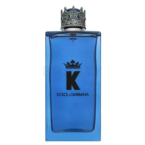 Dolce & Gabbana K by Dolce & Gabbana Eau de parfum Men 200 ml