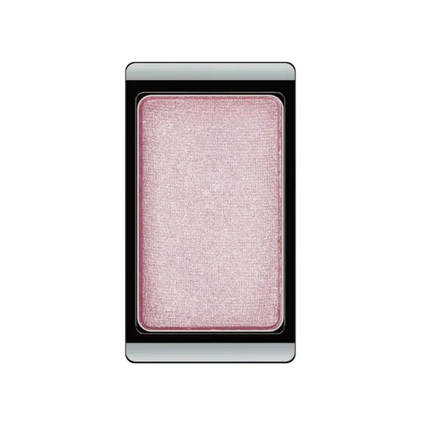 Artdeco Pearlescent (Pearl Eyeshadow) 0.8 g - Shade: 110 Pearly Timeless Rose