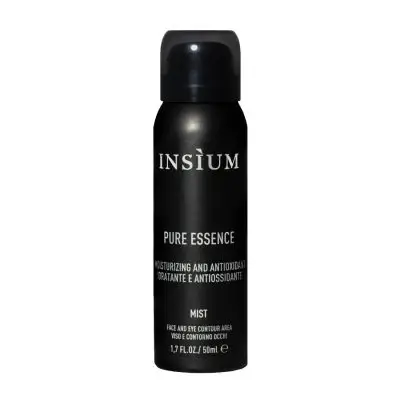 Insium Pure Essence 50 ml