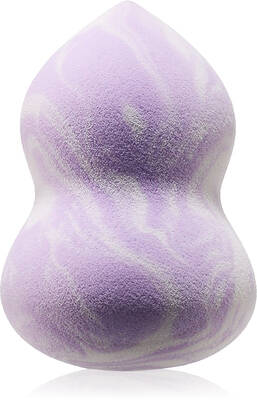 IDC Institute Marble foundation sponge