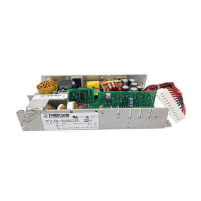 Cisco 34-0940-01 | AC Power Supply for WS-3508G-XL-EN