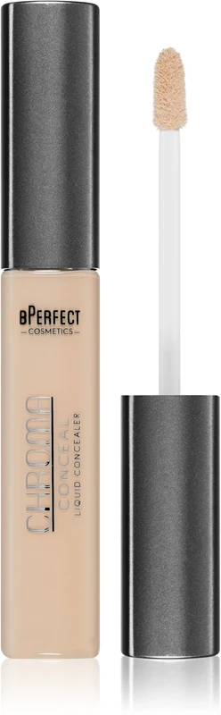 BPerfect Chroma Liquid Concealer Color N1 12.5ml