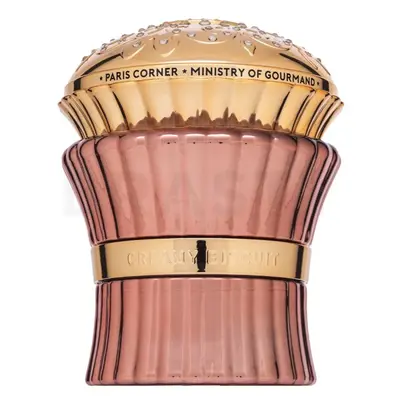 Paris corner Creamy Biscuit eau de parfum - 100ml